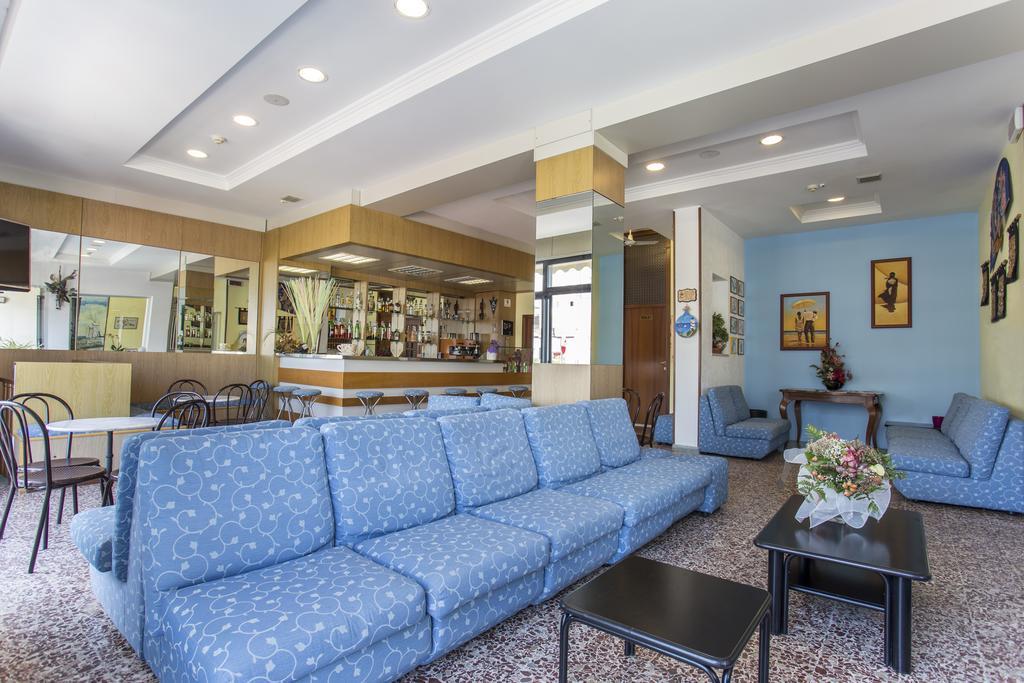 Lugano Hotel