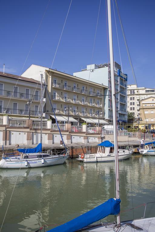 Hotel Lugano 2*