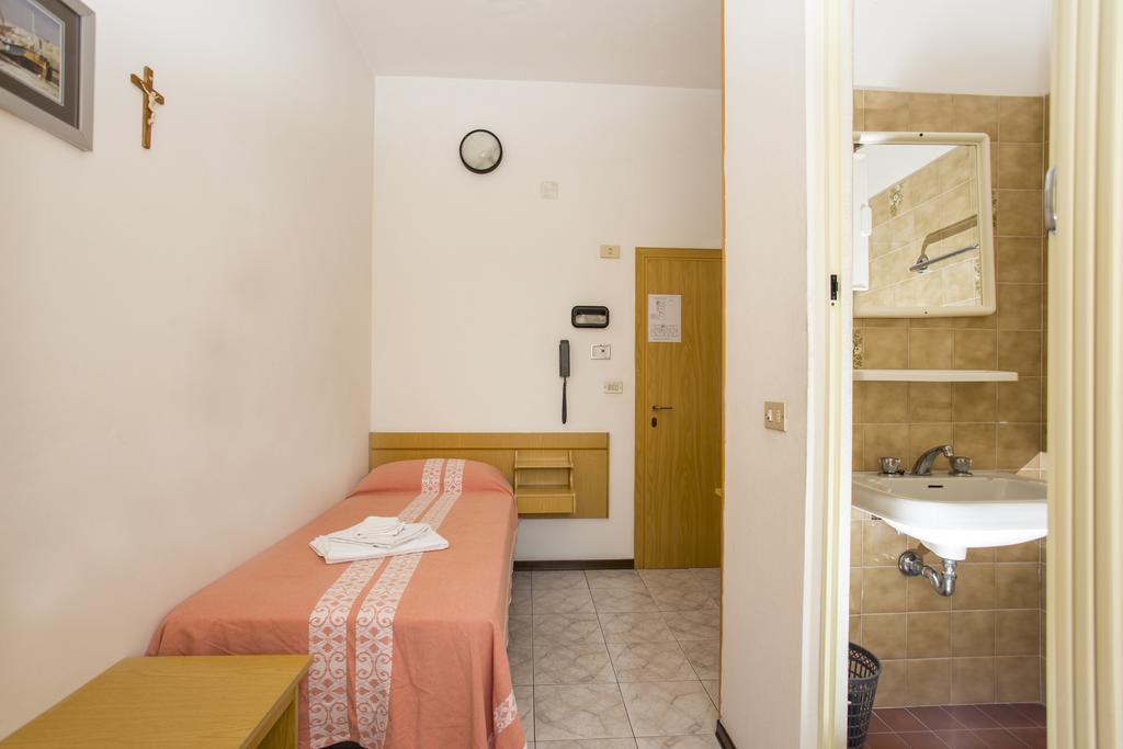 Lugano Hotel