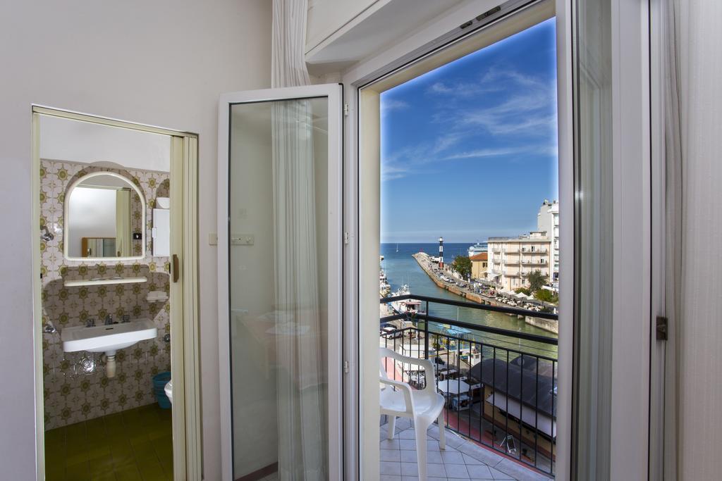 Lugano Hotel Cattolica