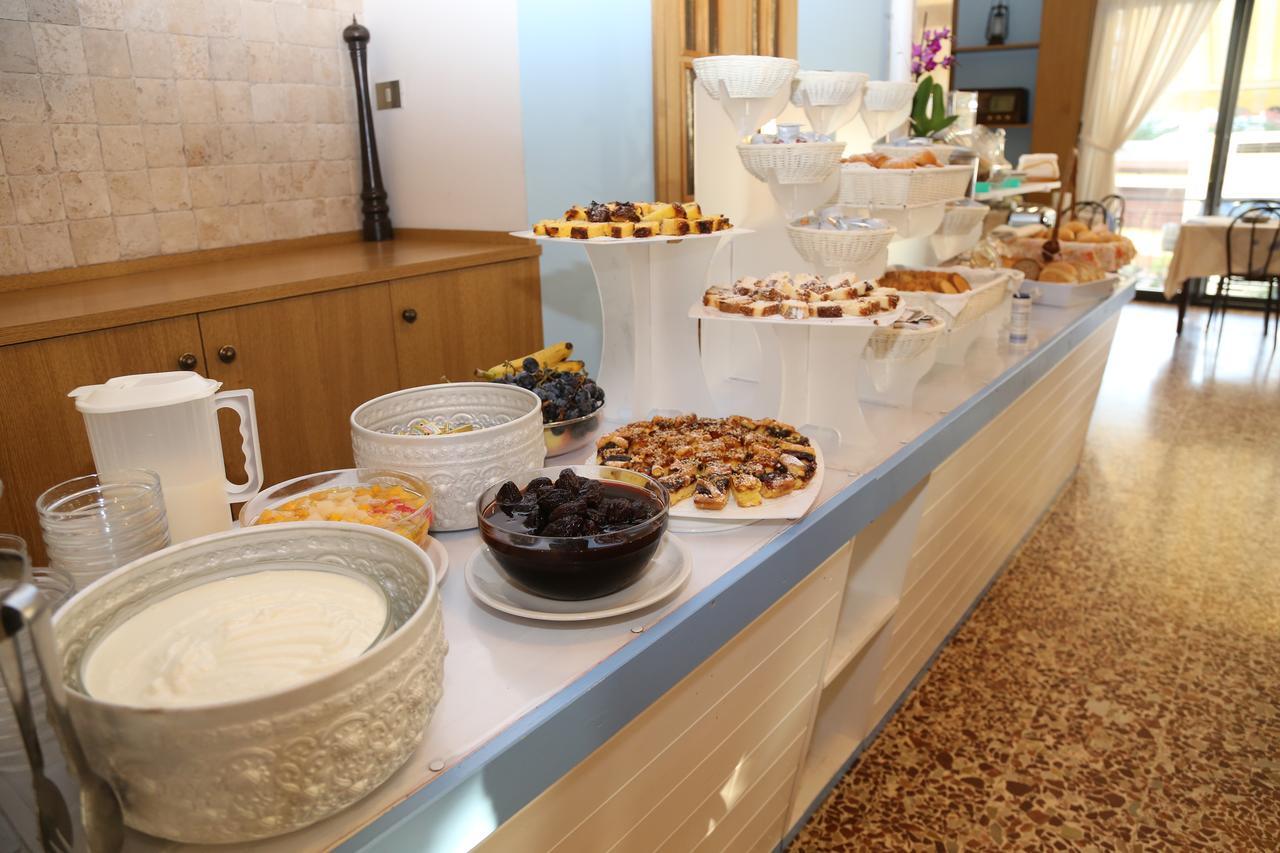 Hotel Lugano Cattolica