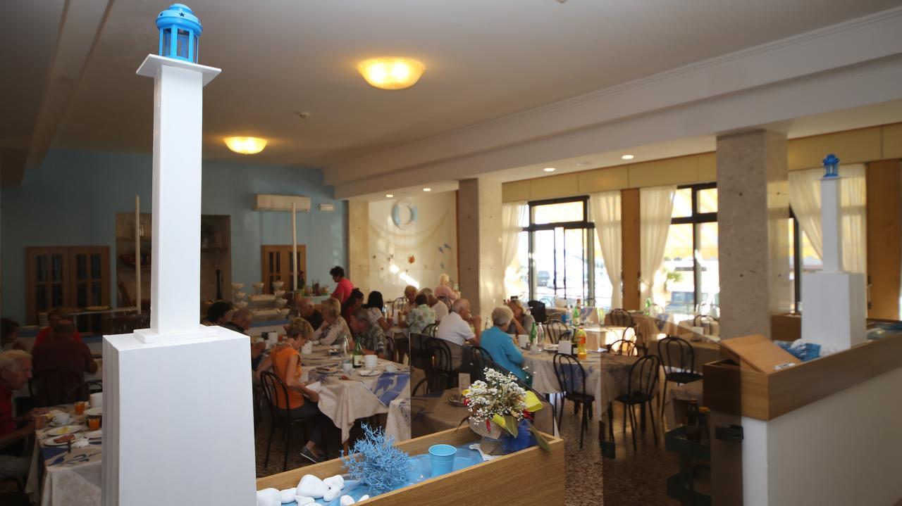 Lugano Hotel 2*