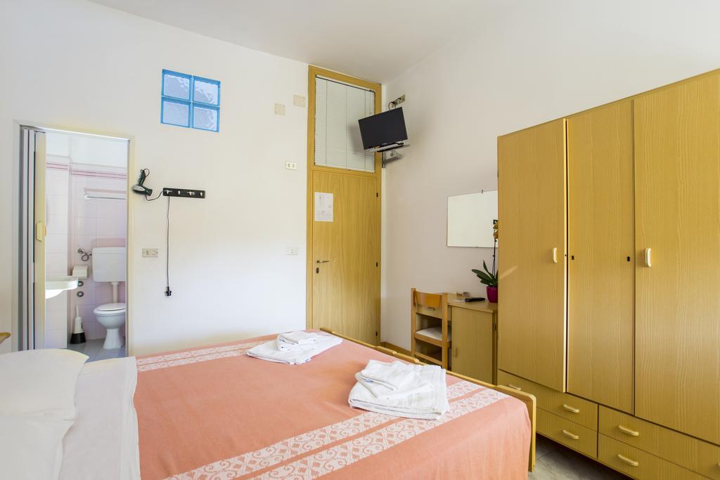 Lugano Hotel Cattolica