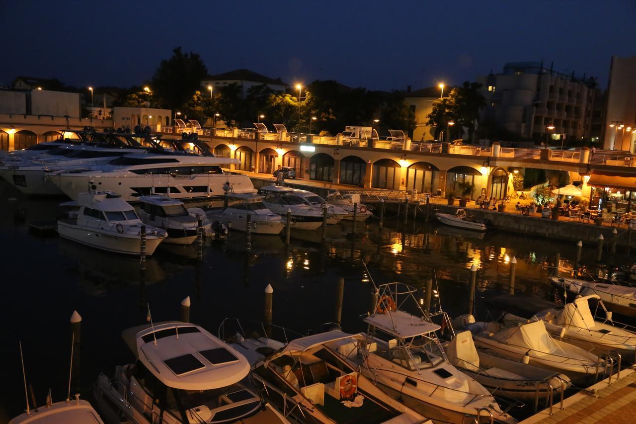 Lugano Hotel Cattolica